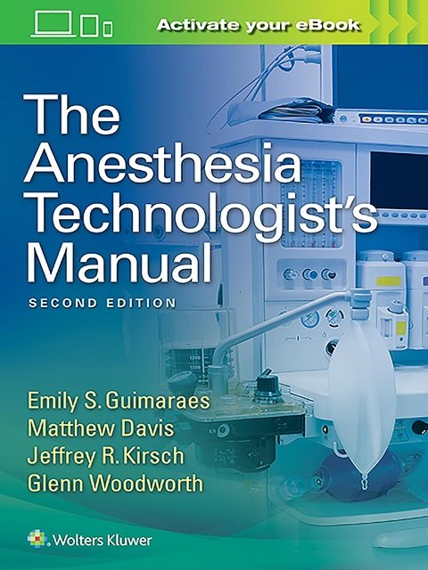 Anesthesia Secrets, 4e 4th (fourth) Edition by Duke MD MBA, James published by Mosby (2010)