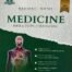 RADIANT NOTES MEDICINE IMM & FCPS-2 MEDICINE 4TH EDITION