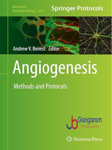 Angiogenesis-Methods-and-Protocols-Methods-in-Molecular-Biology-Book-2441