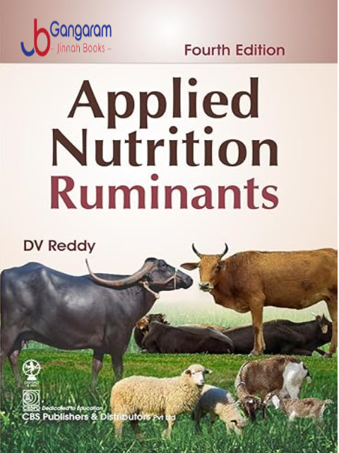 Applied-Nutrition-Ruminants-4th-Edition