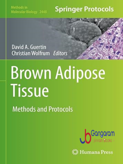 Brown-Adipose-Tissue-Methods-and-Protocols-Methods-in-Molecular-Biology-Book-2448