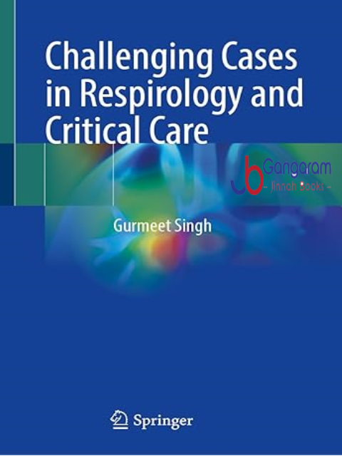 Challenging-Cases-in-Respirology-and-Critical-Care