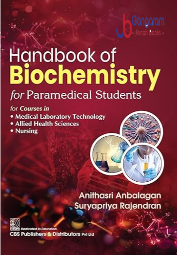 Handbook-of-Biochemistry-for-Paramedical-Students