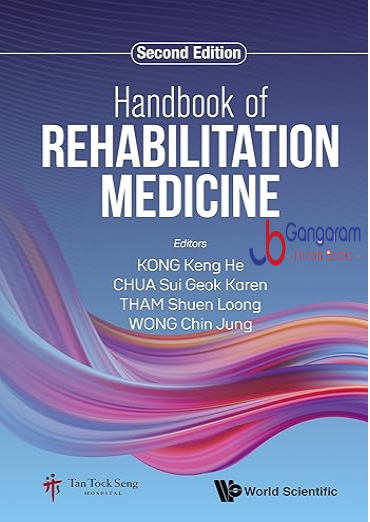 Handbook-of-Rehabilitation-Medicine-2nd-Edition