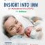 INSIGHT INTO IMM 7th Edition