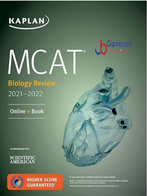 MCAT-Biology-Review-2021-2022-Online-Book-Kaplan-Test-Prep