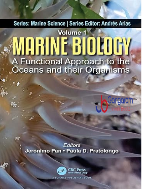 Marine-Biology-A-Functional-Approach-to-the-Oceans-and-their-Organisms-Marine-Science-Series.