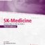 SK-Medicine Golden Files (1-19) for FCPS-1 Third Edition