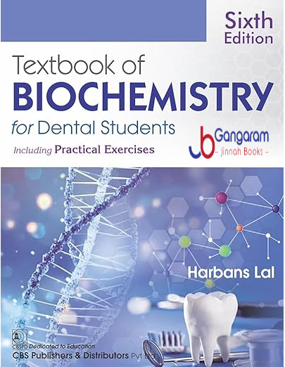 Textbook-of-Biochemistry-for-Dental-Students-6th-Edition