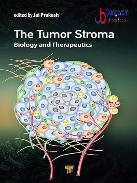 The-Tumor-Stroma-Biology-and-Therapeutics