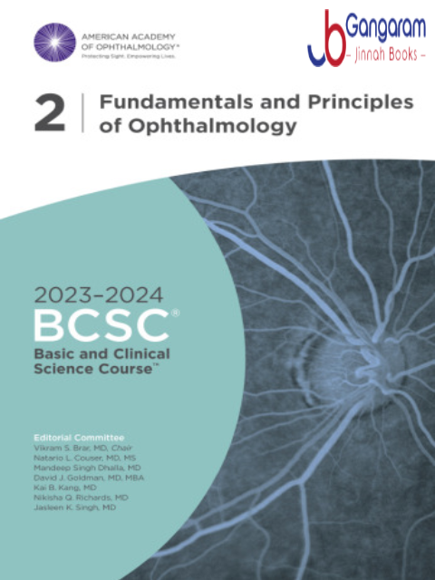 2023-2024-BCSC-Basic-And-Clinical-Science-Course-Section-2-Fundamentals-and-Principles-of-Ophthalmology