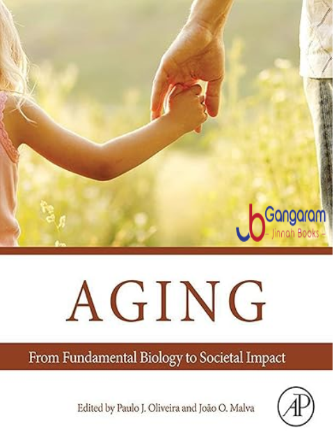 Aging-From-Fundamental-Biology-to-Societal-Impact