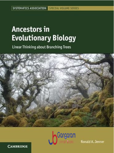 Ancestors-in-Evolutionary-Biology-Linear-Thinking-about-Branching-Trees