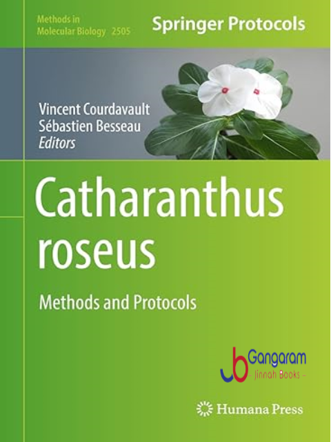 Catharanthus-roseus-Methods-and-Protocols-Methods-in-Molecular-Biology-2505