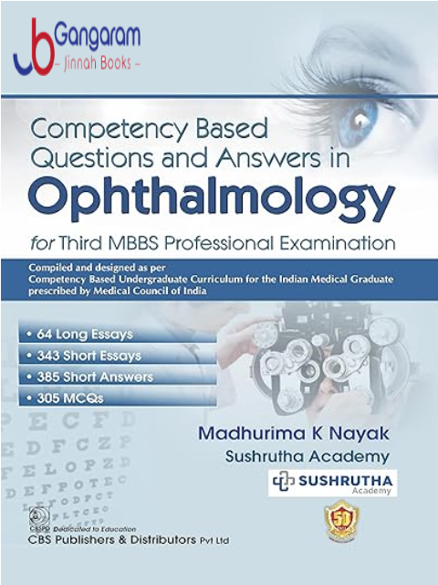 Competency-Based-Questions-and-Answers-in-Ophthalmology