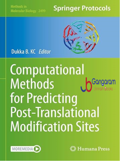 Computational-Methods-for-Predicting-Post-Translational-Modification-Sites-Methods-in-Molecular-Biology-2499