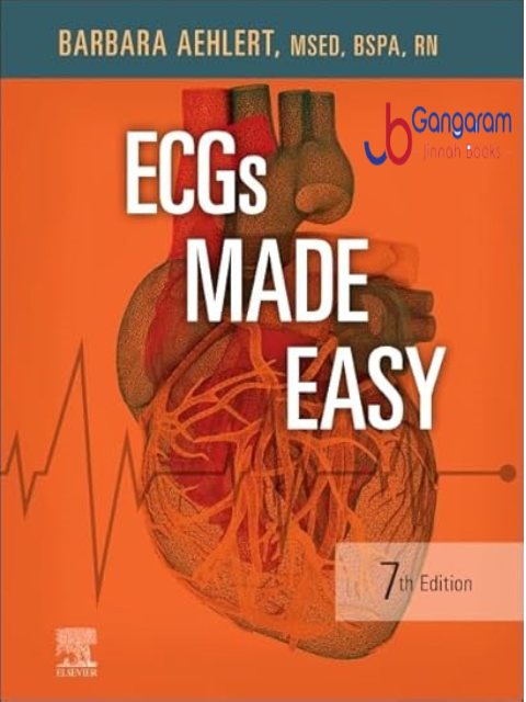 ECGs-Made-Easy-7th-Edition