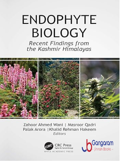 Endophyte-Biology-Recent-Findings-from-the-Kashmir-Himalayas