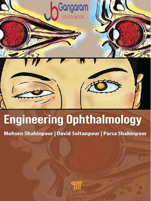 Engineering-Ophthalmology-1st-Edition