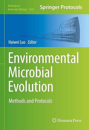 Environmental-Microbial-Evolution-Methods-and-Protocols-Methods-in-Molecular-Biology-Book-2569