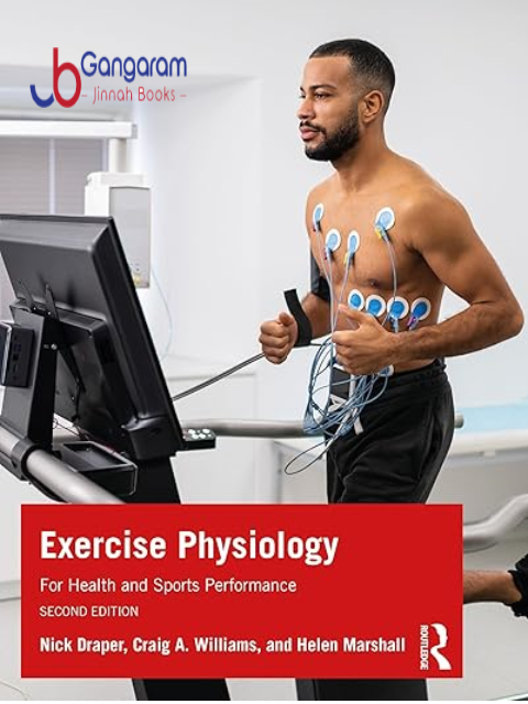 Exercise-Physiology-for-Health-and-Sports-Performance-2nd-Edition