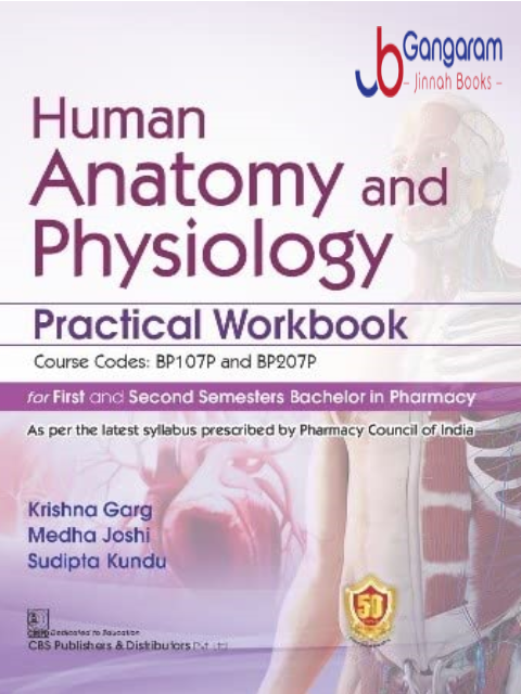 Human-Anatomy-and-Physiology-Practical-Workbook