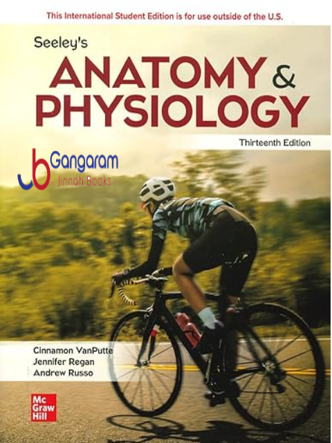 ISE-Seeleys-Anatomy-Physiology-13th-Edition