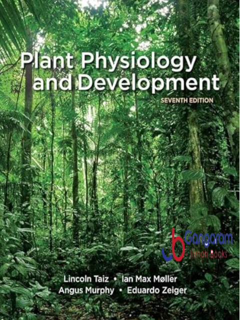 Plant-Physiology-and-Development-7th-Edition