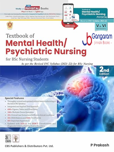 Textbook-of-Mental-Health-Psychiatric-Nursing-for-BSc-Nursing-Students-2nd-Edition