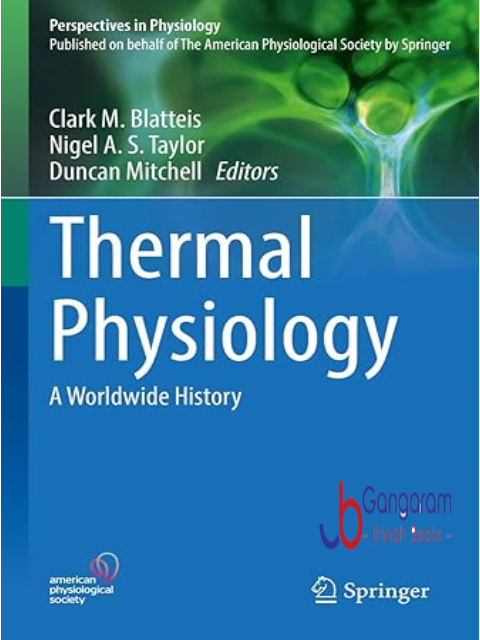 Thermal-Physiology-A-Worldwide-History-Perspectives-in-Physiology