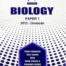 A-Level-Biology-Paper-1-Unsolved-upto-Jun-2022