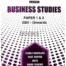 A-Level-Business-Studies-P1-P2-Unsolved-Upto-Nov-2021