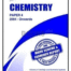 A-Level-Chemistry-Paper-4-Unsolved-Upto-Nov-2022