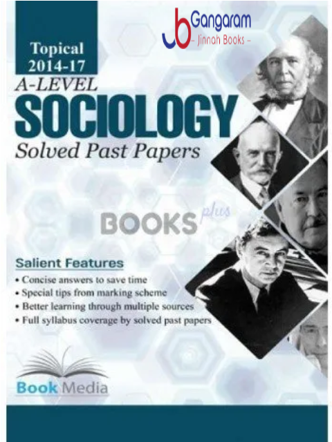 A-Level-Sociology-Solved-Past-Papers-Topical-2014-2017-Book-Media