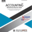 AS-Level-Accounting-Notes-by-M-Nauman-Malik-Art-114