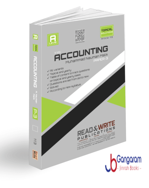 Accounting-A2-Level-P3-Topical-Solved-Art-113