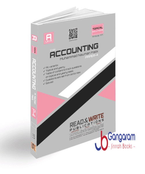 Accounting-A2-Level-Paper-4-P4-Yearly-Topical-Art-117