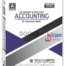 Accounting-A2-Level-Theory-and-Practice-Art-116