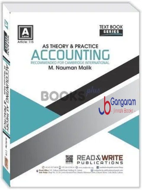 Accounting-AS-Level-Theory-Practice-Nauman-Malik-Art-115