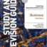 Cambridge-AS-A-Level-Business-Studies-Revision-Guide-Hodder-3rd-Edition