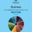Cambridge-AS-A-Level-Business-Workbook-2nd-Edition
