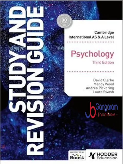 Cambridge-AS-A-Level-Psychology-Study-Revision-Guide-3rd-Edition