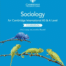 Cambridge-AS-A-Level-Sociology-Coursebook-2nd-Edition