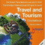 Cambridge-AS-A-Level-Travel-And-Tourism-Coursebook-2nd-Edition