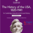 Cambridge-AS-A-Level-US-History-1820-1941-Coursebook-2nd-Edition