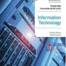Cambridge-AS-Level-Information-Technology-Students-Book-Hodder