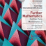 Cambridge-AS-and-A-Level-Further-Pure-Mathematics-2-Hodder