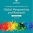Cambridge-AS-and-A-Level-Global-Perspectives-Research-Coursebook-2nd-Edition