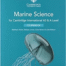Cambridge-AS-and-A-Level-Marine-Science-Coursebook-with-Digital-Access