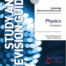Cambridge-AS-and-A-Level-Physics-Revision-Guide-Hodder-3rd-Edition